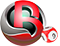 BrusselJackpot.com