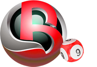 BrusselJackpot.com